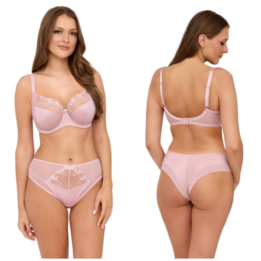 av-2216brazil-both collage.jpg_33342